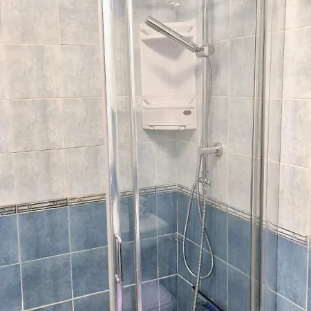 Azul Apartment Corralejo