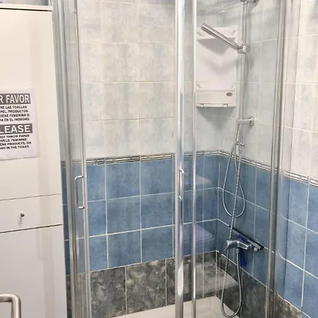 Apartment Azul Corralejo