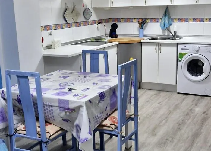 Azul * קורלחו